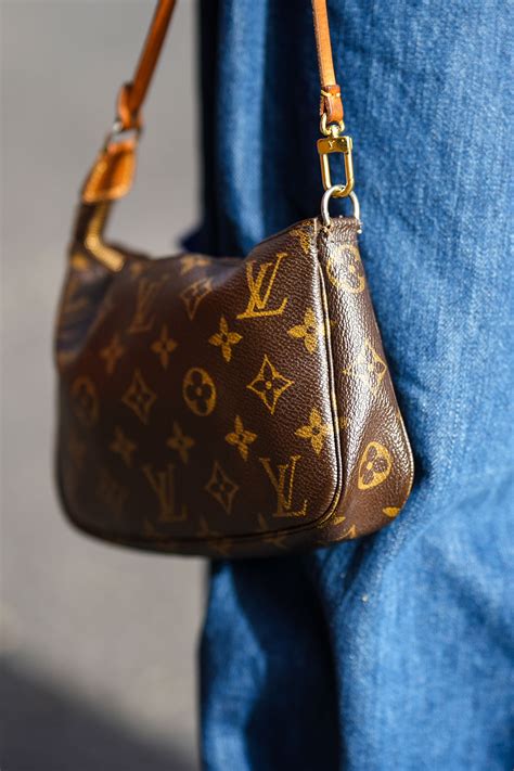 bolso louis vuitton original|bolso Louis Vuitton grande.